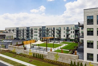 Fitchburg, WI Office/Retail - 2974 Ochalla Dr Fitchburg, WI Office/Retail - 2974 Ochalla Dr