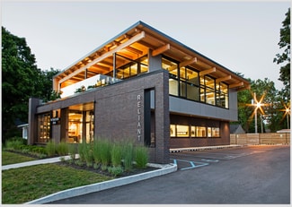 Indianapolis, IN Office - 5915 N College Ave Indianapolis, IN Office - 5915 N College Ave