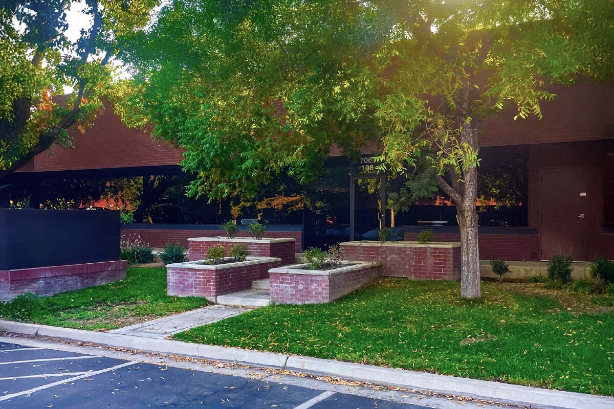 7060 N Marks Ave, Fresno, CA for Rent