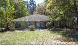 130 Griffis Rd
