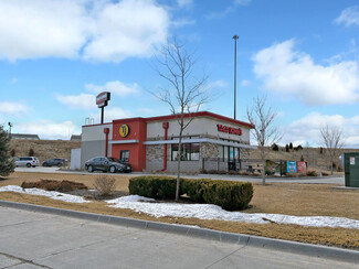 Gretna, NE undefined - 11271 Wickersham Blvd