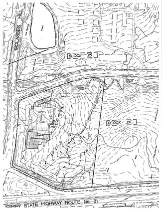 61 Walray Ave  
