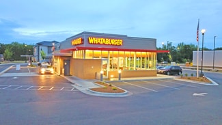 2056 Winchester Rd NE  