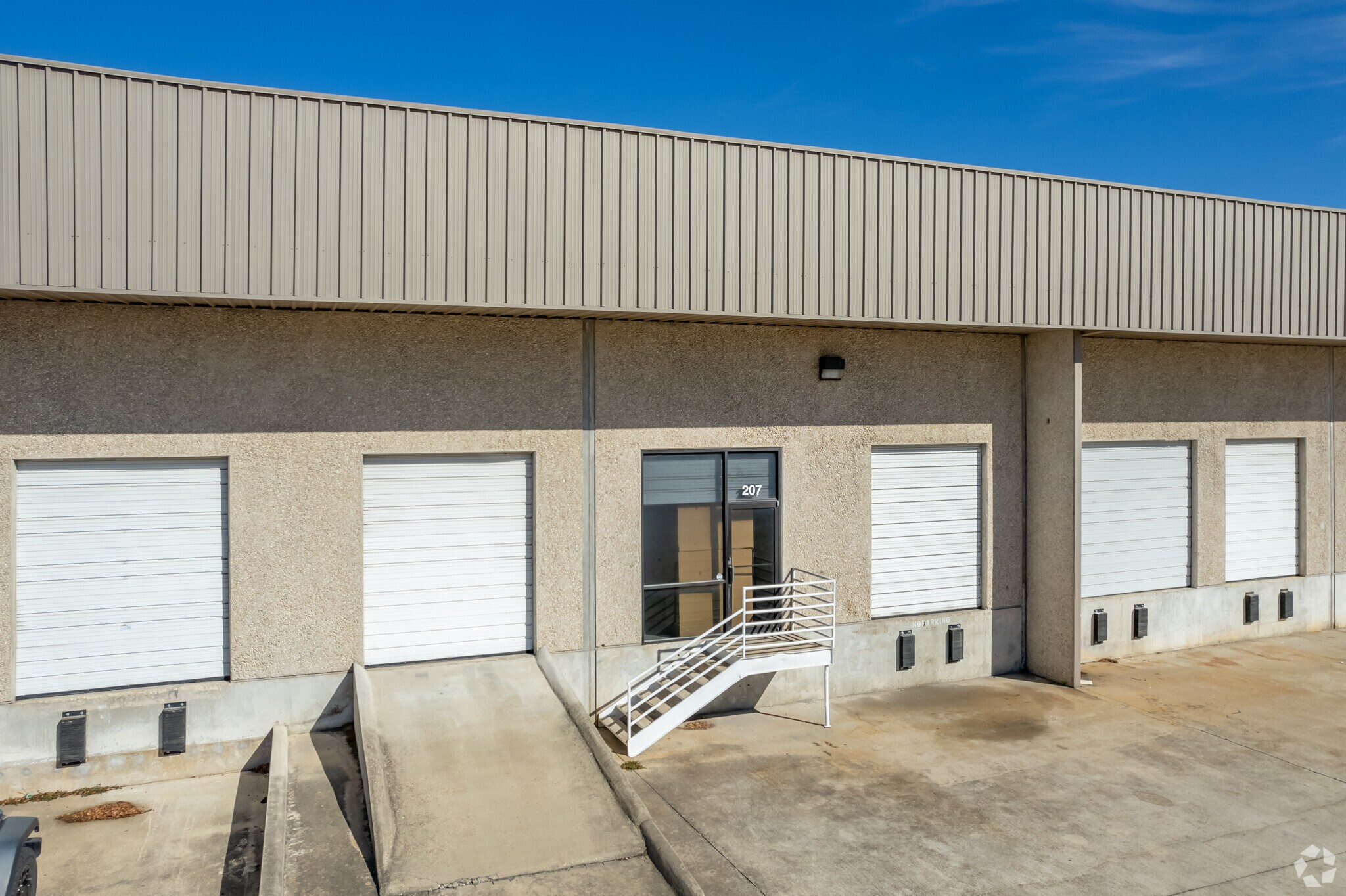 3913 Todd Ln, Austin, TX for Rent