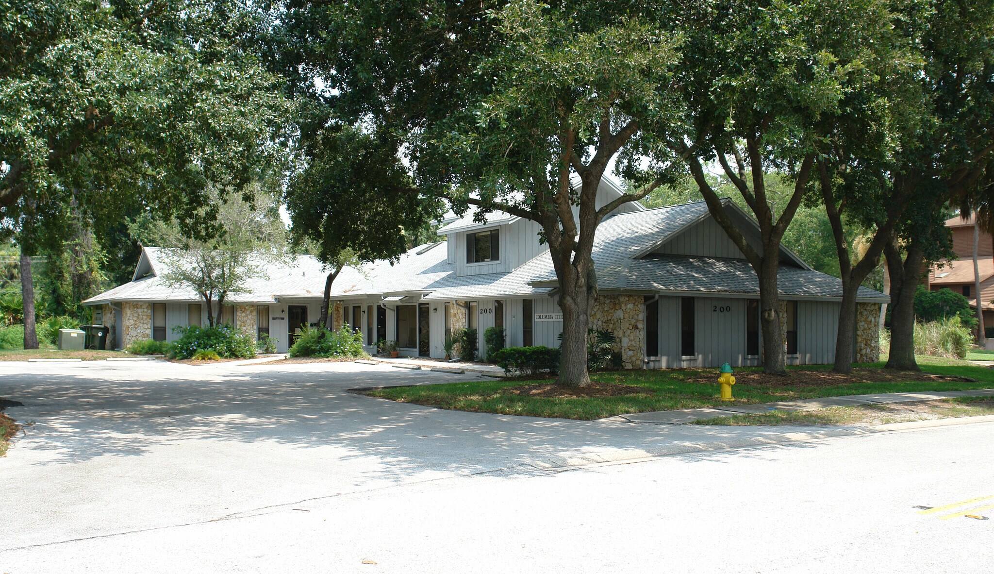 200 Forest Lake Blvd, Daytona Beach, FL for Rent
