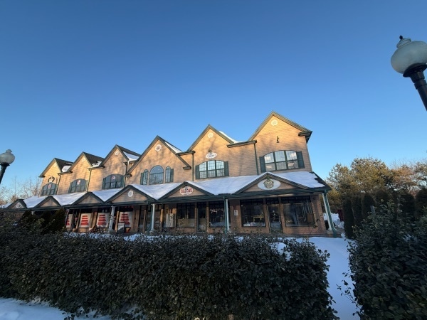 55 Douglas Pike, Smithfield, RI for Rent