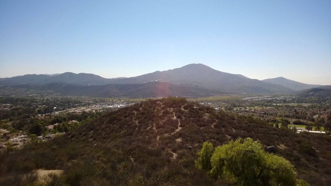 Calle Albara, El Cajon, CA for Sale