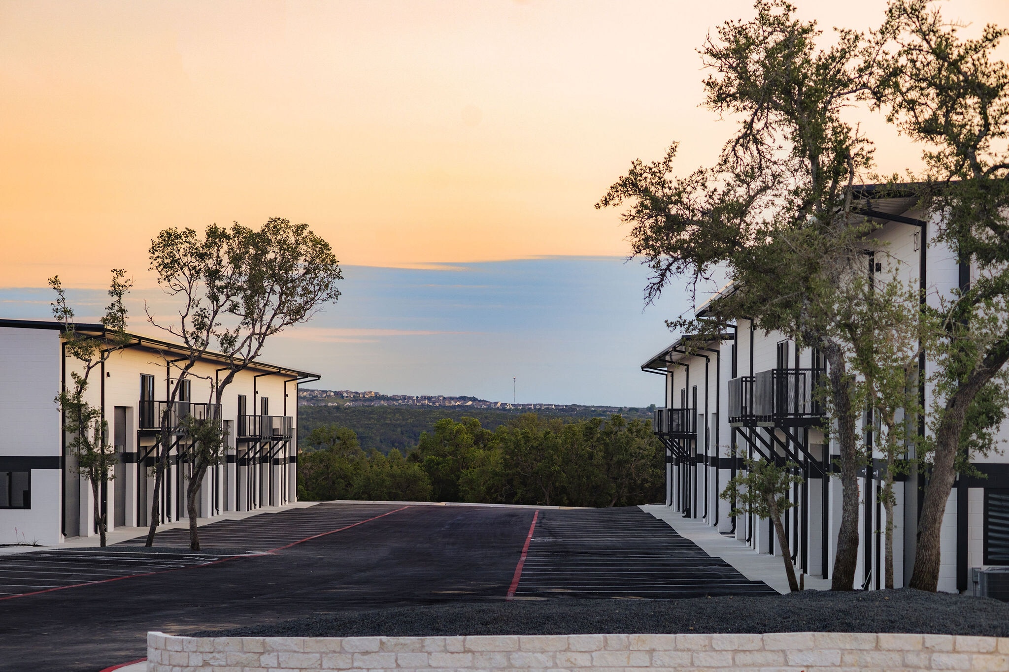 15431 Fitzhugh Rd, Dripping Springs, TX for Sale