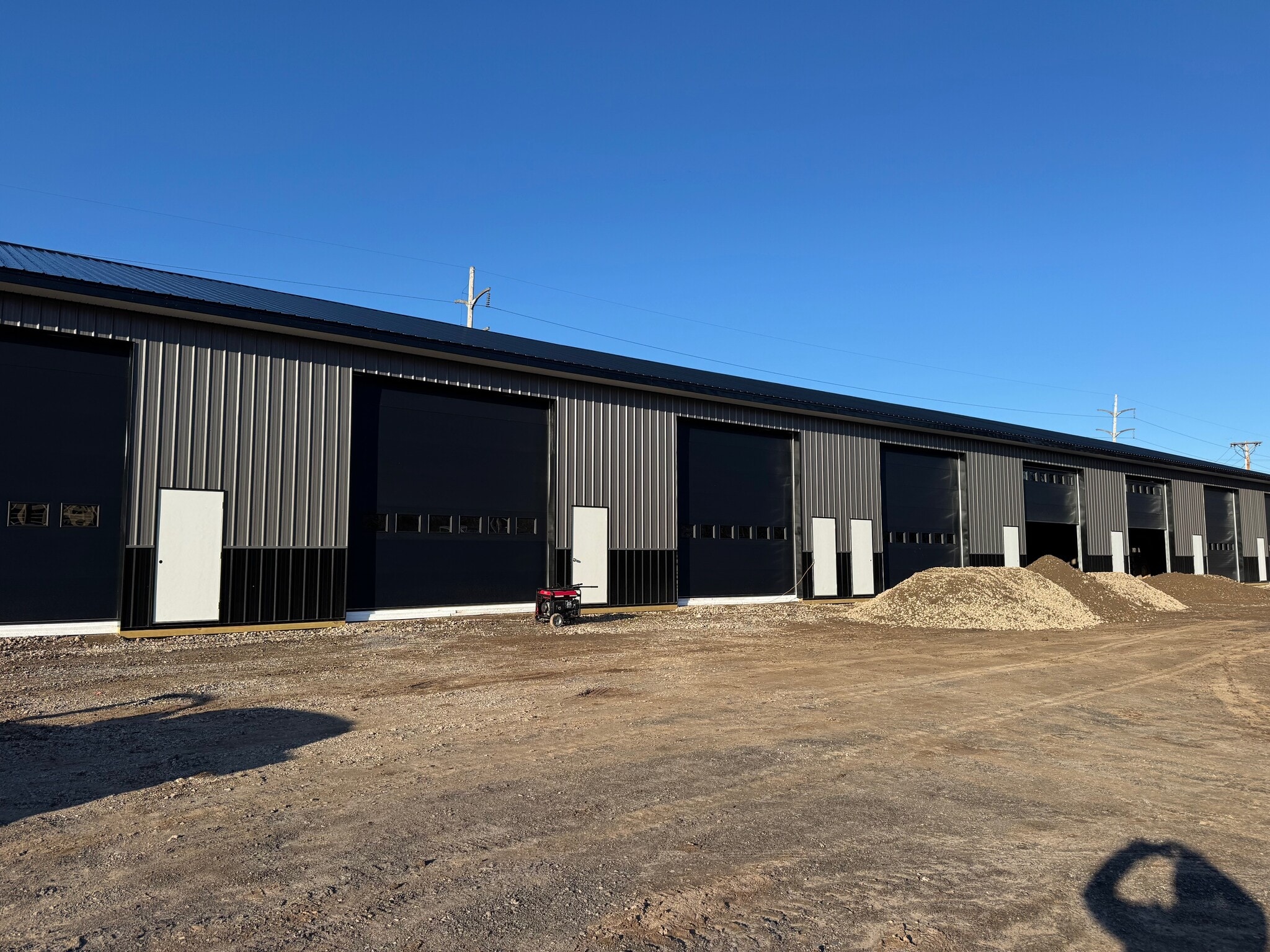 296 Fisher Rd, Rochester, NY for Rent