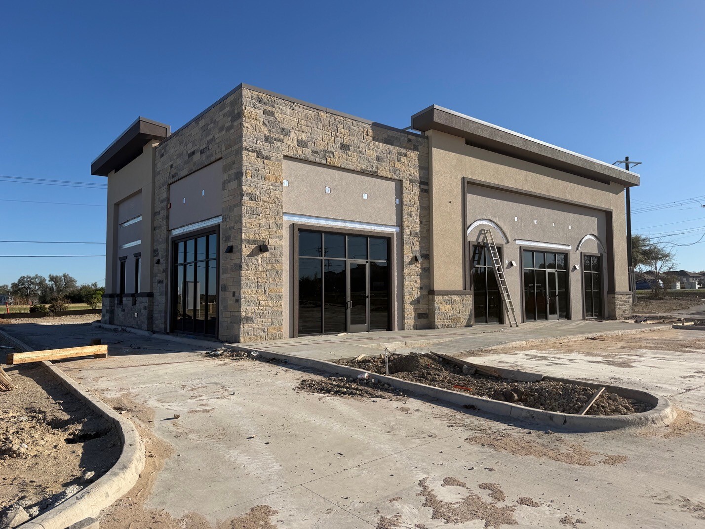 1012 Municipal Dr, Leander, TX for Sale