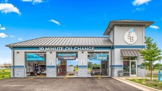 Elizabeth City, NC Auto Repair - 308 W Ehringhaus St Elizabeth City, NC Auto Repair - 308 W Ehringhaus St