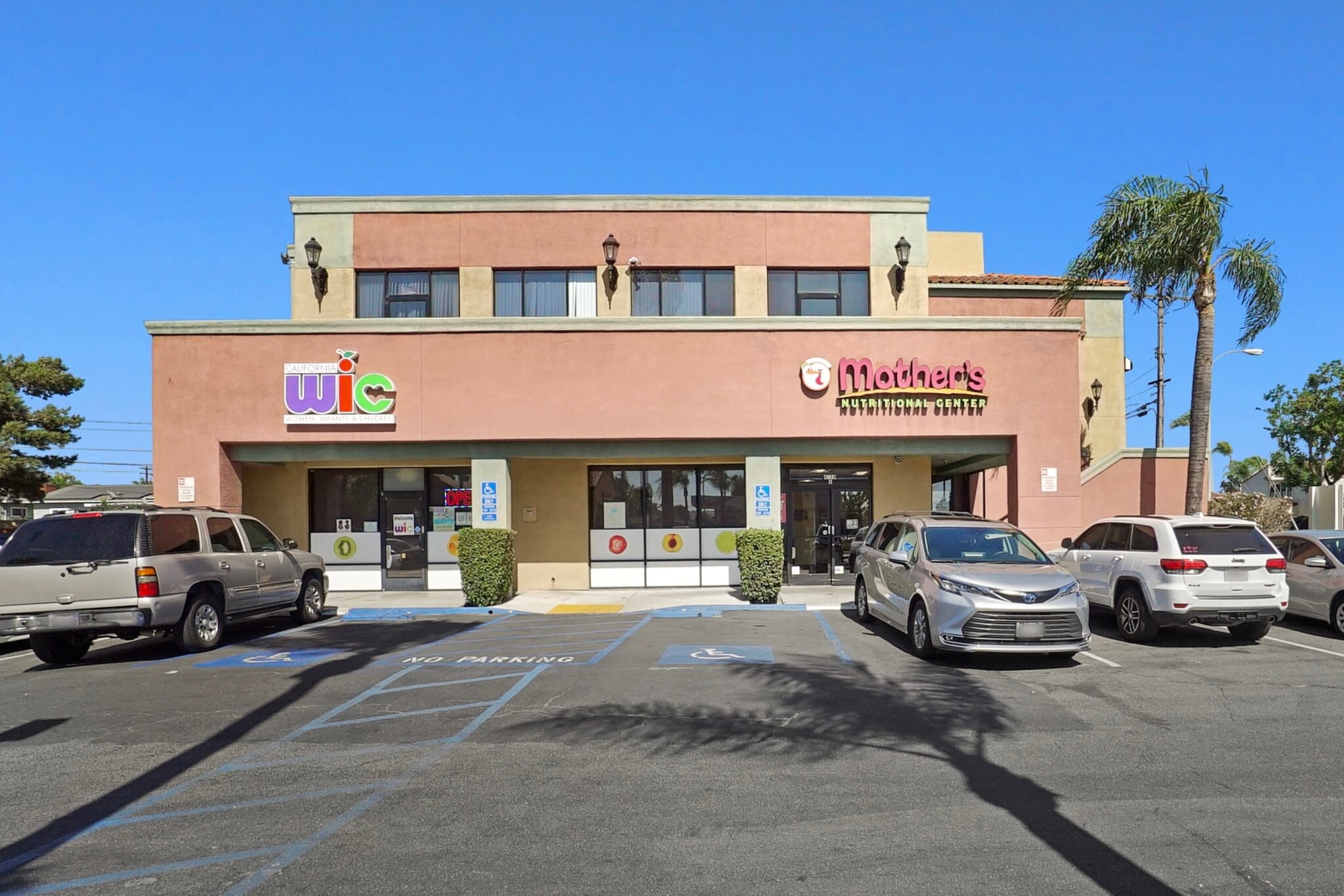 4774 Riverside Dr, Chino, CA for Sale
