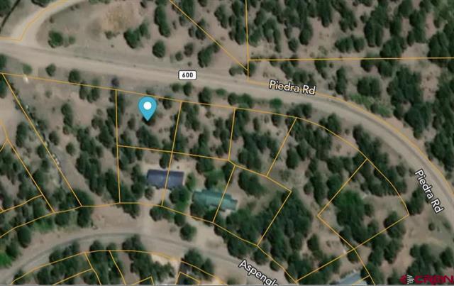 2266 Co 600 rd, Pagosa Springs, CO for Sale
