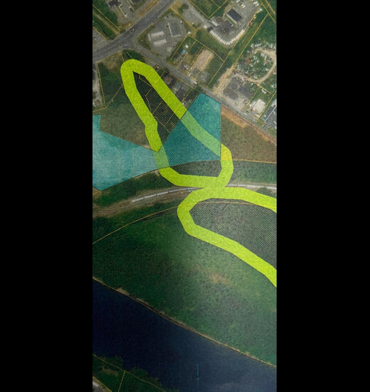 34 Freemans Bridge Rd, Schenectady, NY for Rent