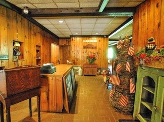 495 Monroe Rd Unit 497