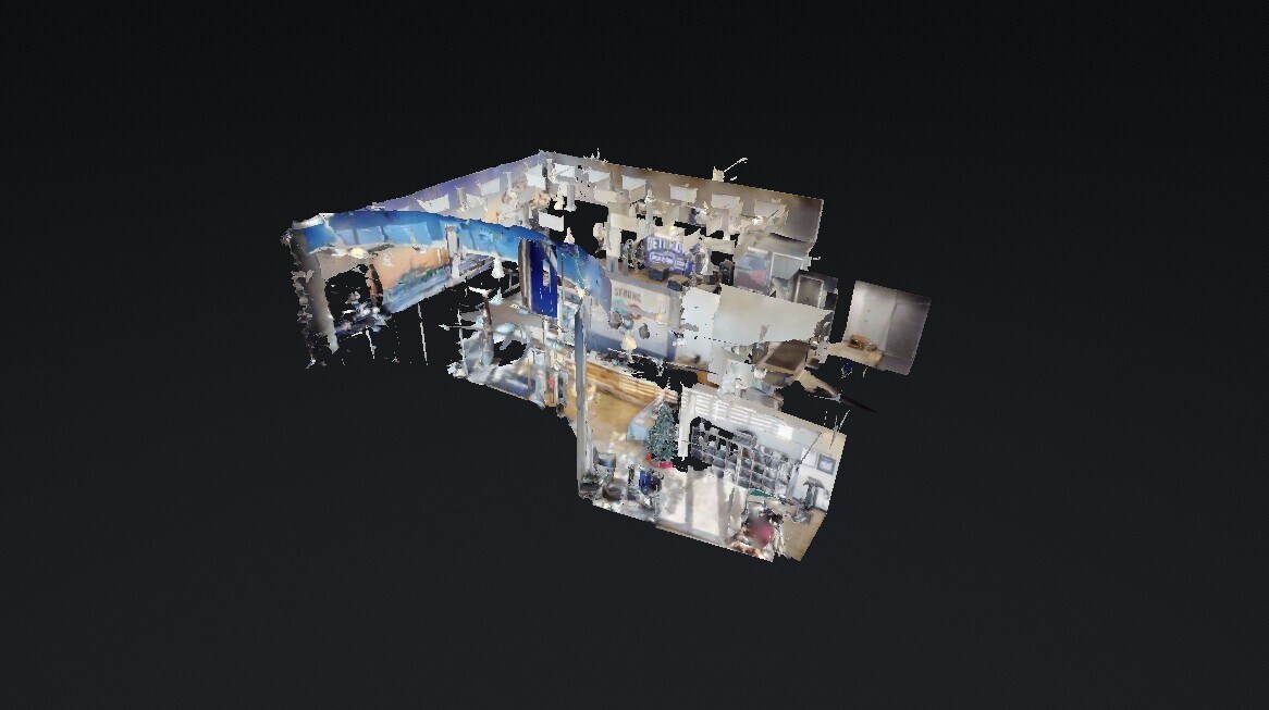 1315 Lincoln Blvd, Santa Monica, CA for Rent