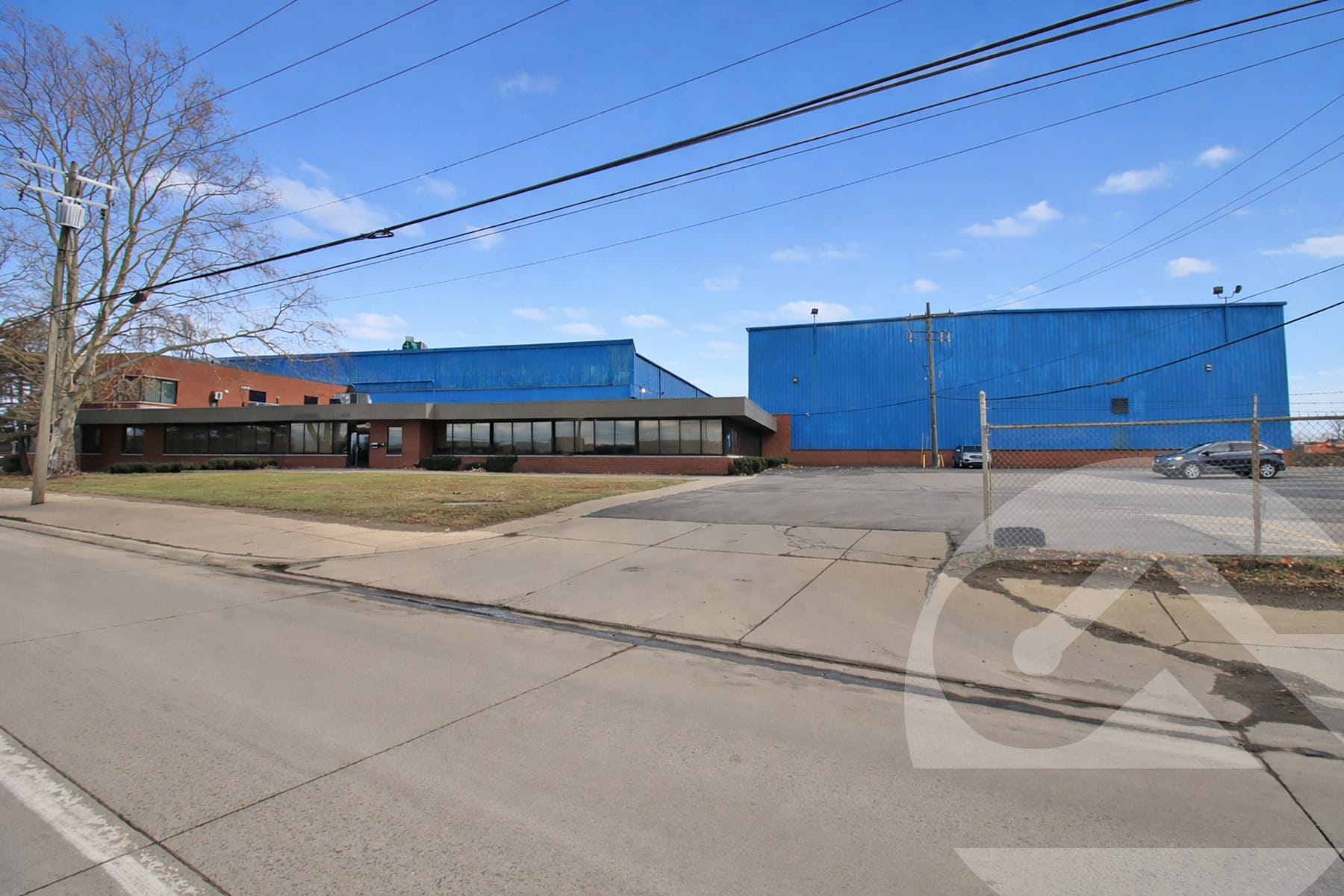 4343 Wyoming Ave, Dearborn, MI for Sale