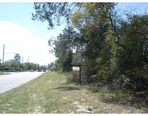 , Deltona, FL for Sale