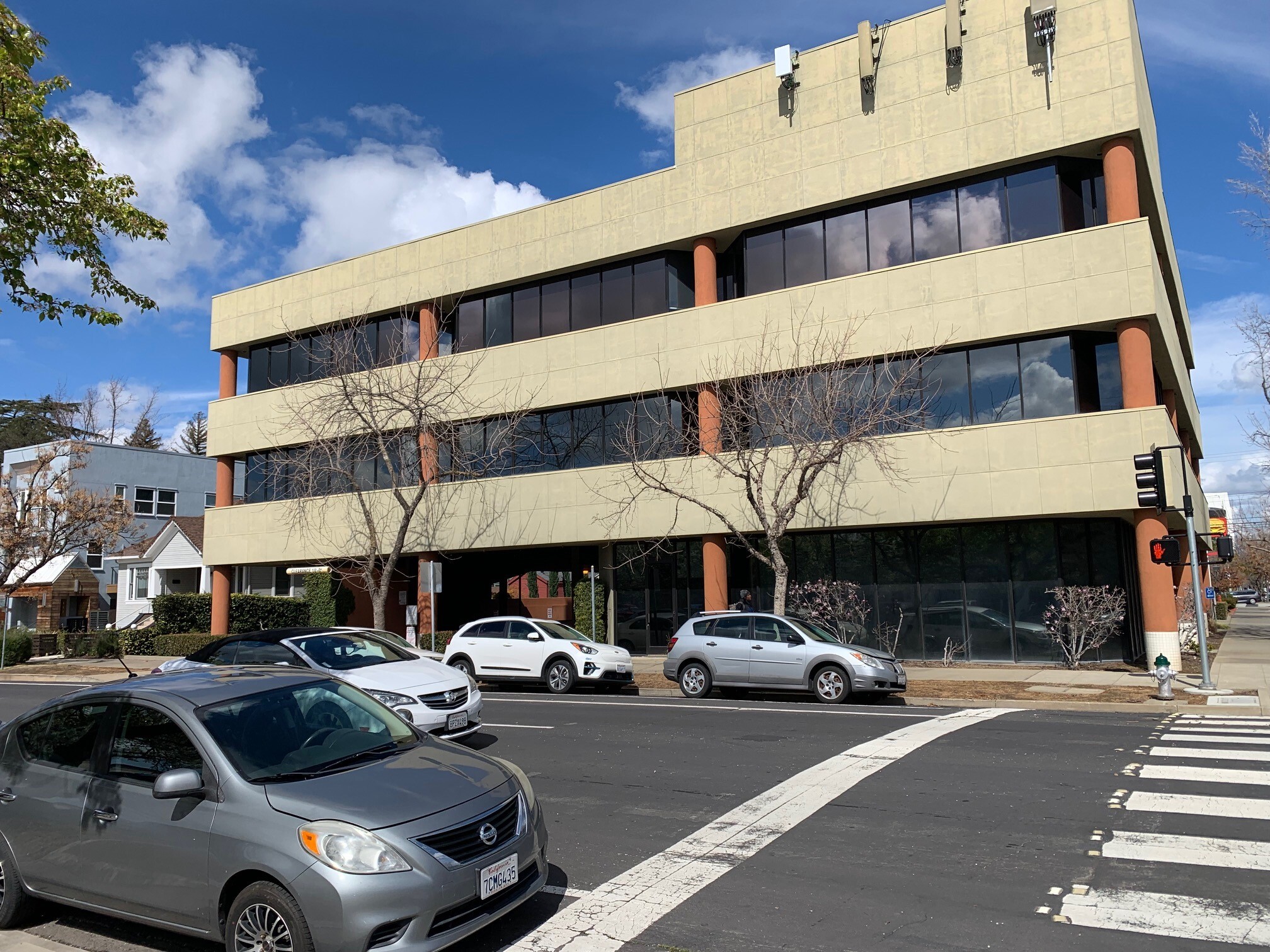Zillow Homes For Rent Sacramento Ca - kdt3l6q