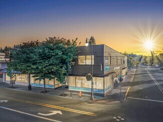 Oregon City, OR undefined - 502 7th St