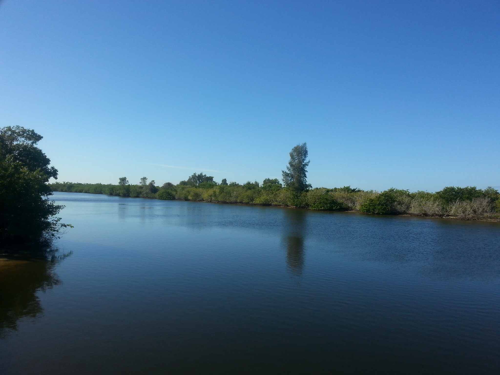 0 Cattle Dock Point, Port Charlotte, FL for Sale