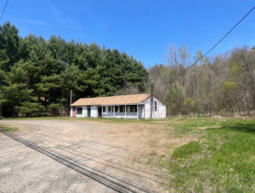 115 Sturbridge Rd, Brimfield, MA for Sale