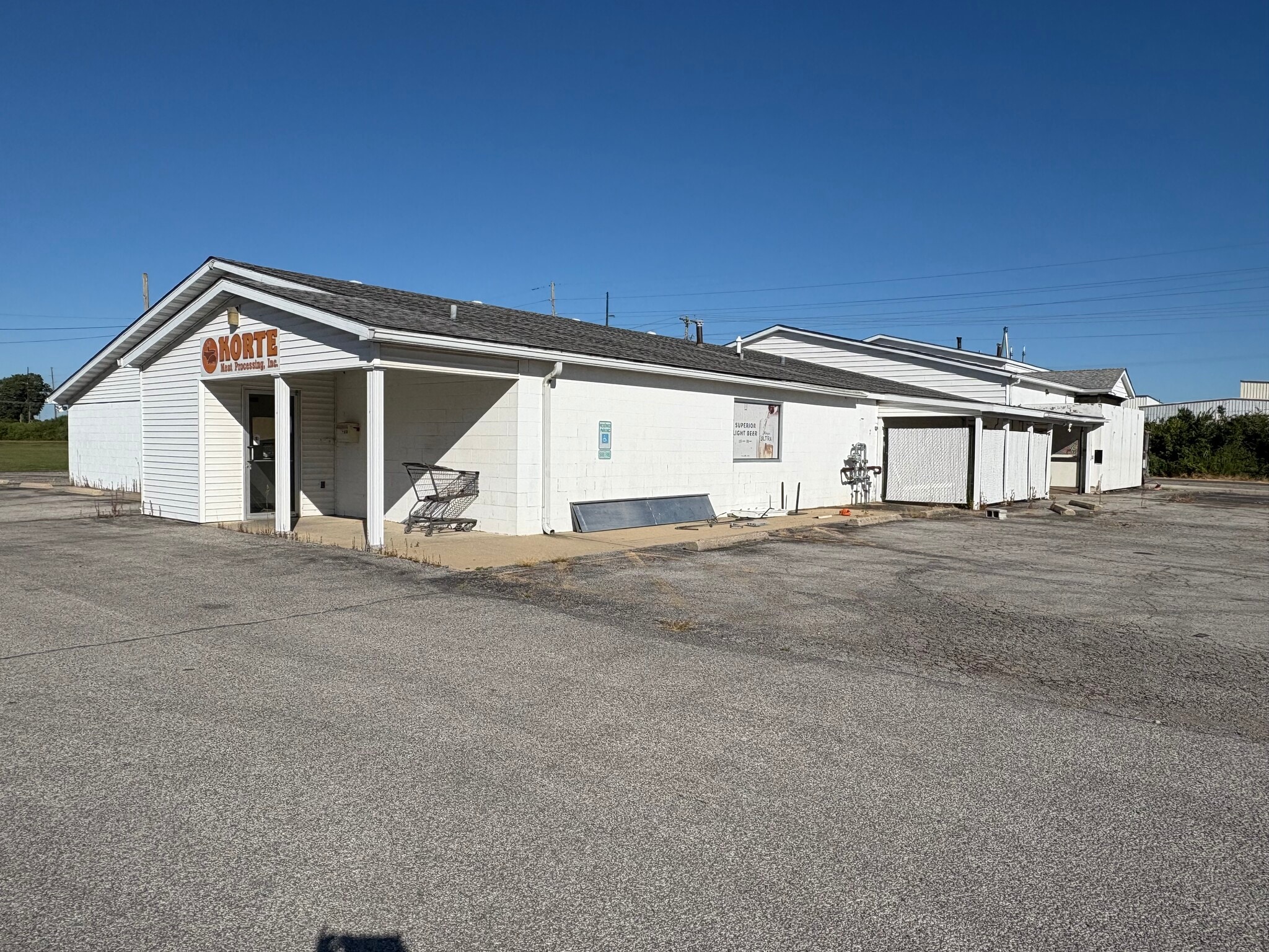 810 Deal St, Highland, IL for Sale