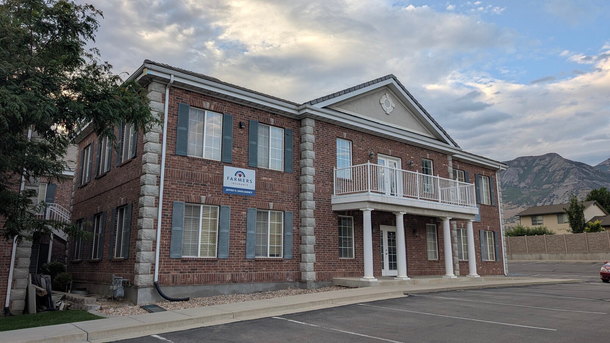 461 E 1000 S, Pleasant Grove, UT for Sale