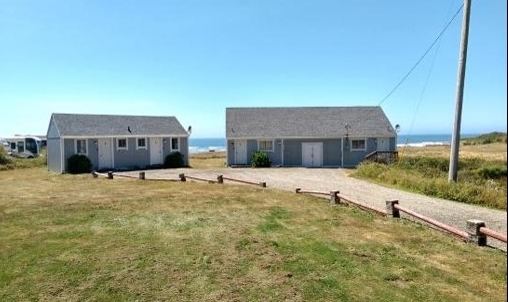 95500 Highway 101 S, Yachats, OR for Sale