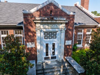 Cordova, TN undefined - 1017 N Sanga Rd