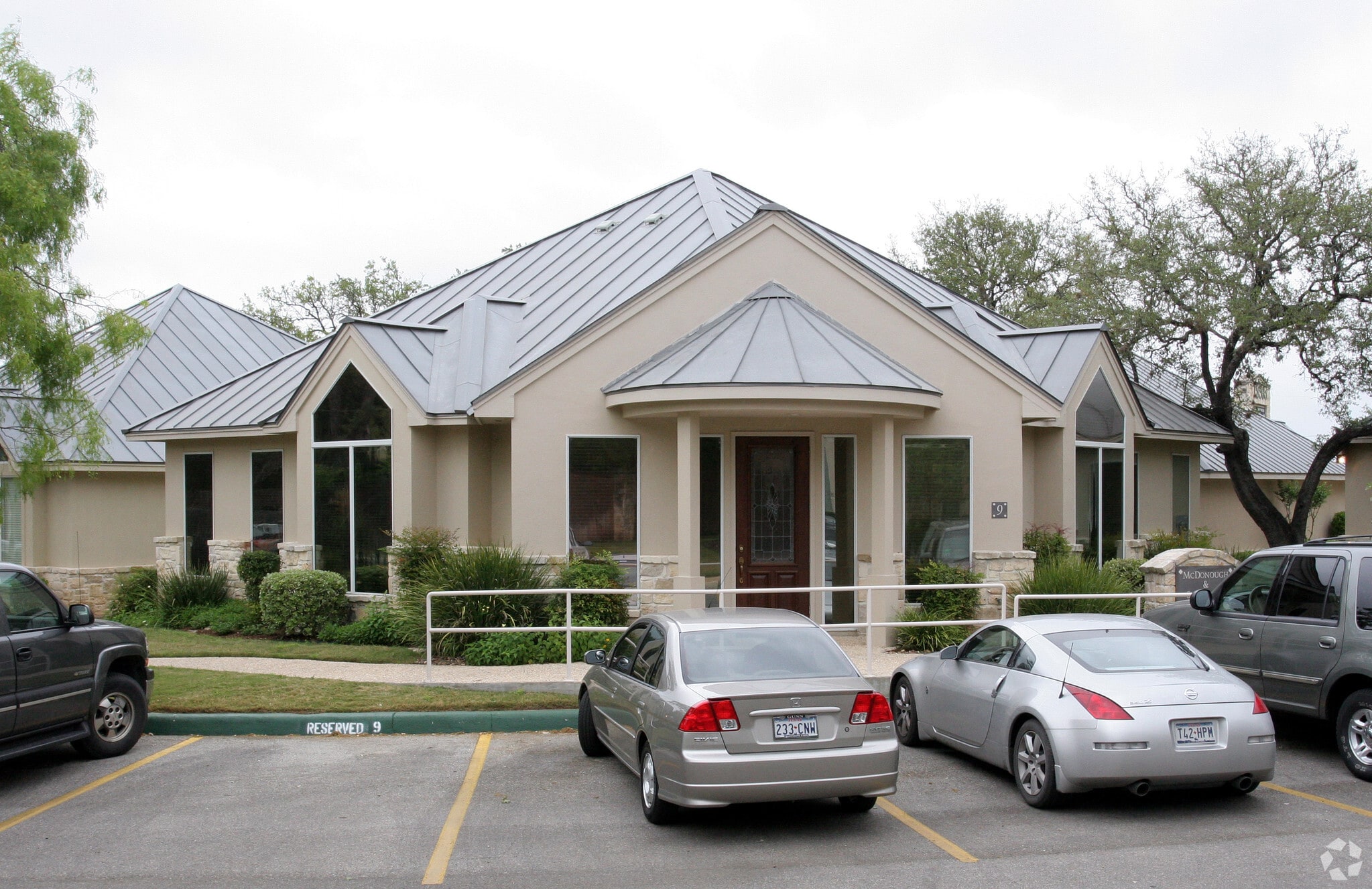 15303 Huebner Rd, San Antonio, TX for Rent