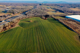 Crossville, TN Commercial - 2040 Genesis Rd