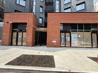 Brooklyn, NY Retail - 80 Ainslie St Brooklyn, NY Retail - 80 Ainslie St