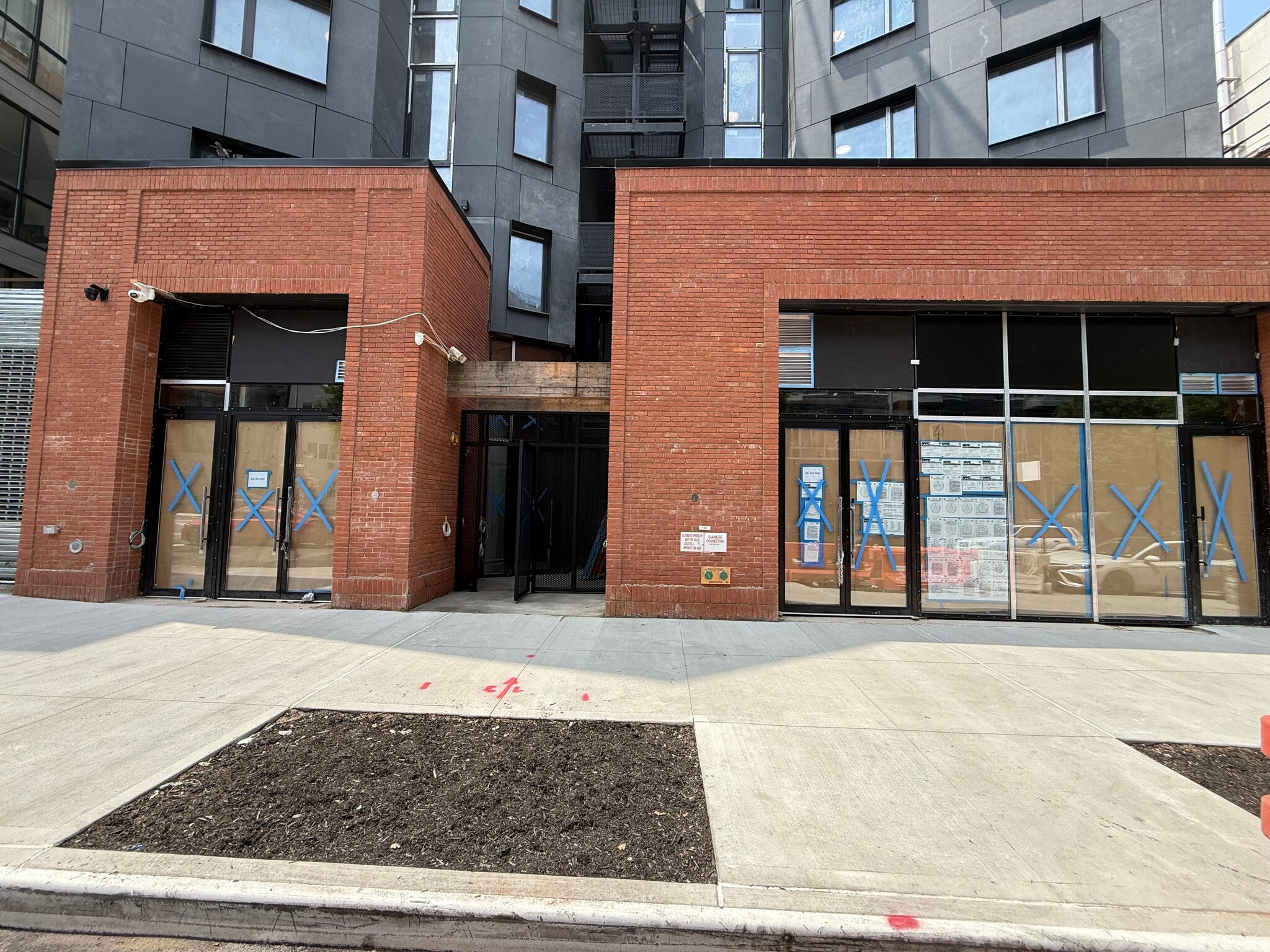 80 Ainslie St, Brooklyn, NY for Rent