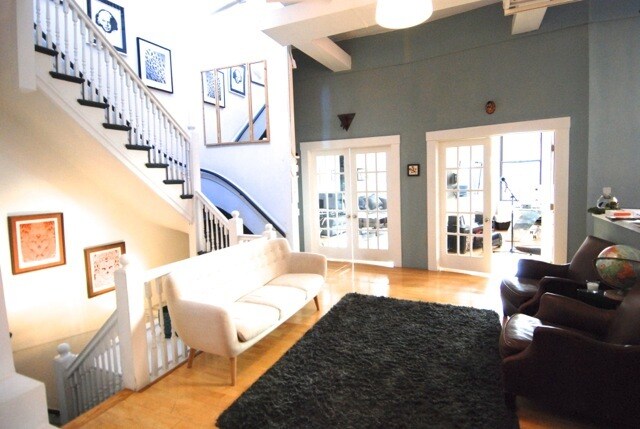 9 East St, Boston, MA for Rent