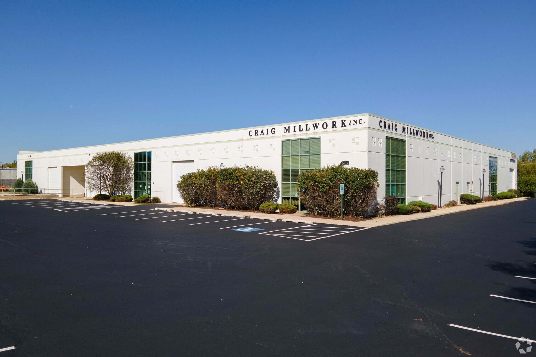10410-10426 163rd Pl, Orland Park, IL for Sale