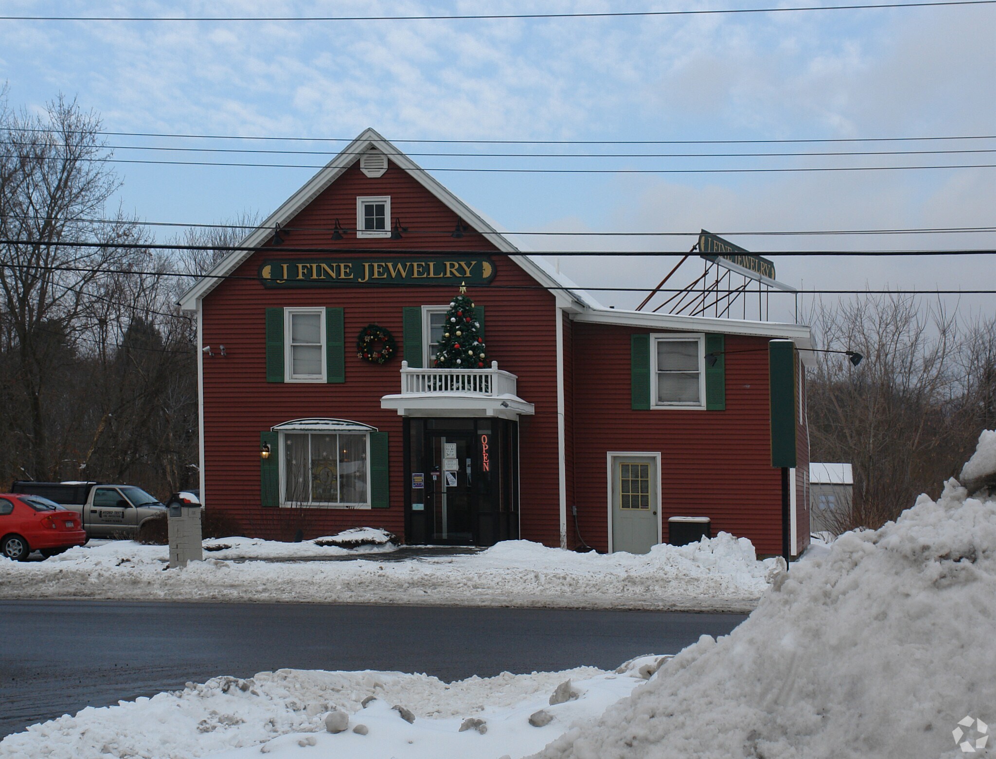 189 5th Ave, Gloversville, NY for Rent