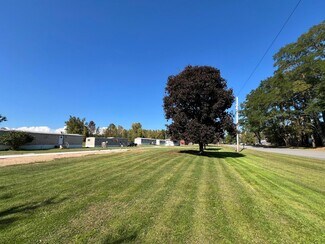 Morrisonville, NY Manufactured Housing/Mobile Housing - 521 Mason St