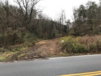 Sevierville, TN Residential Land - Old Knoxville Highway Sevierville, TN Residential Land - Old Knoxville Highway