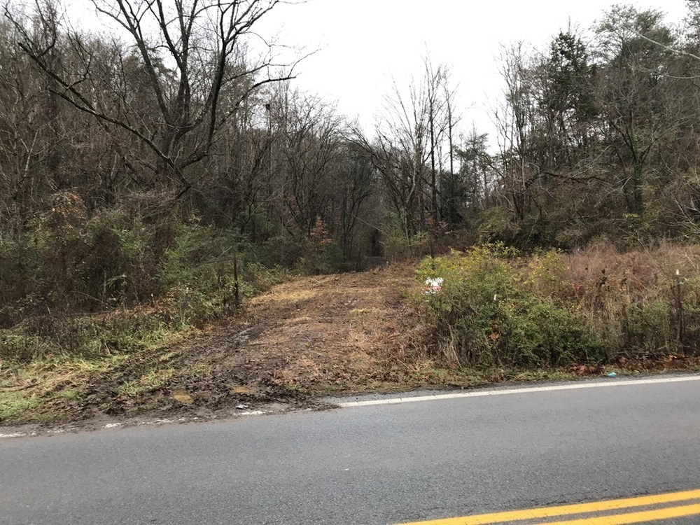 Old Knoxville Highway, Sevierville, TN for Sale