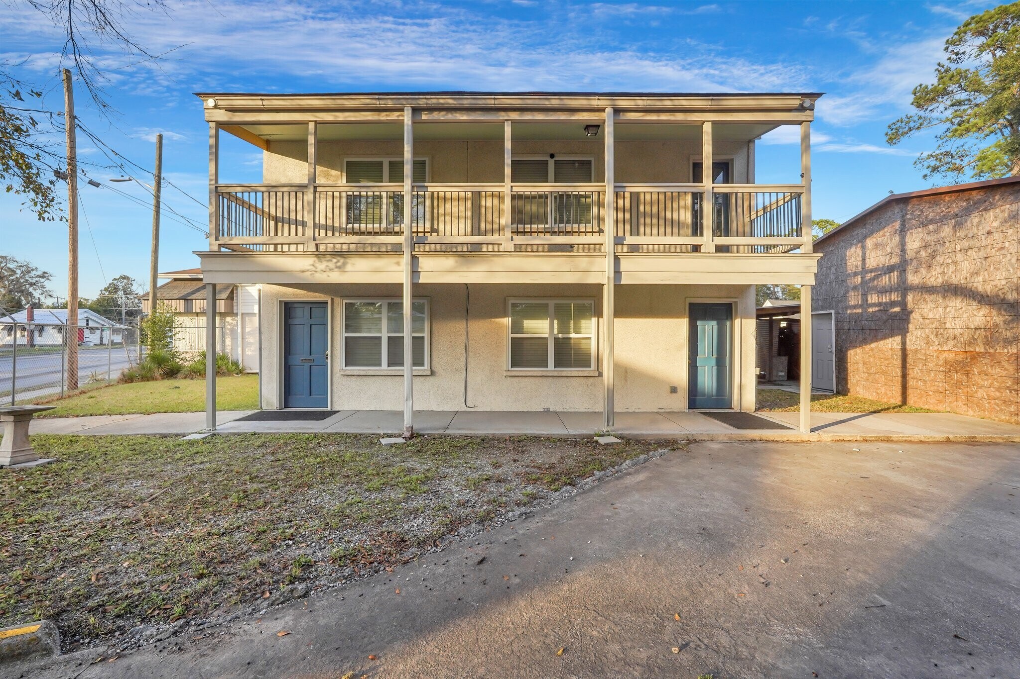 2206 Skidaway Rd, Savannah, GA for Sale