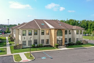 Building 3 Condos