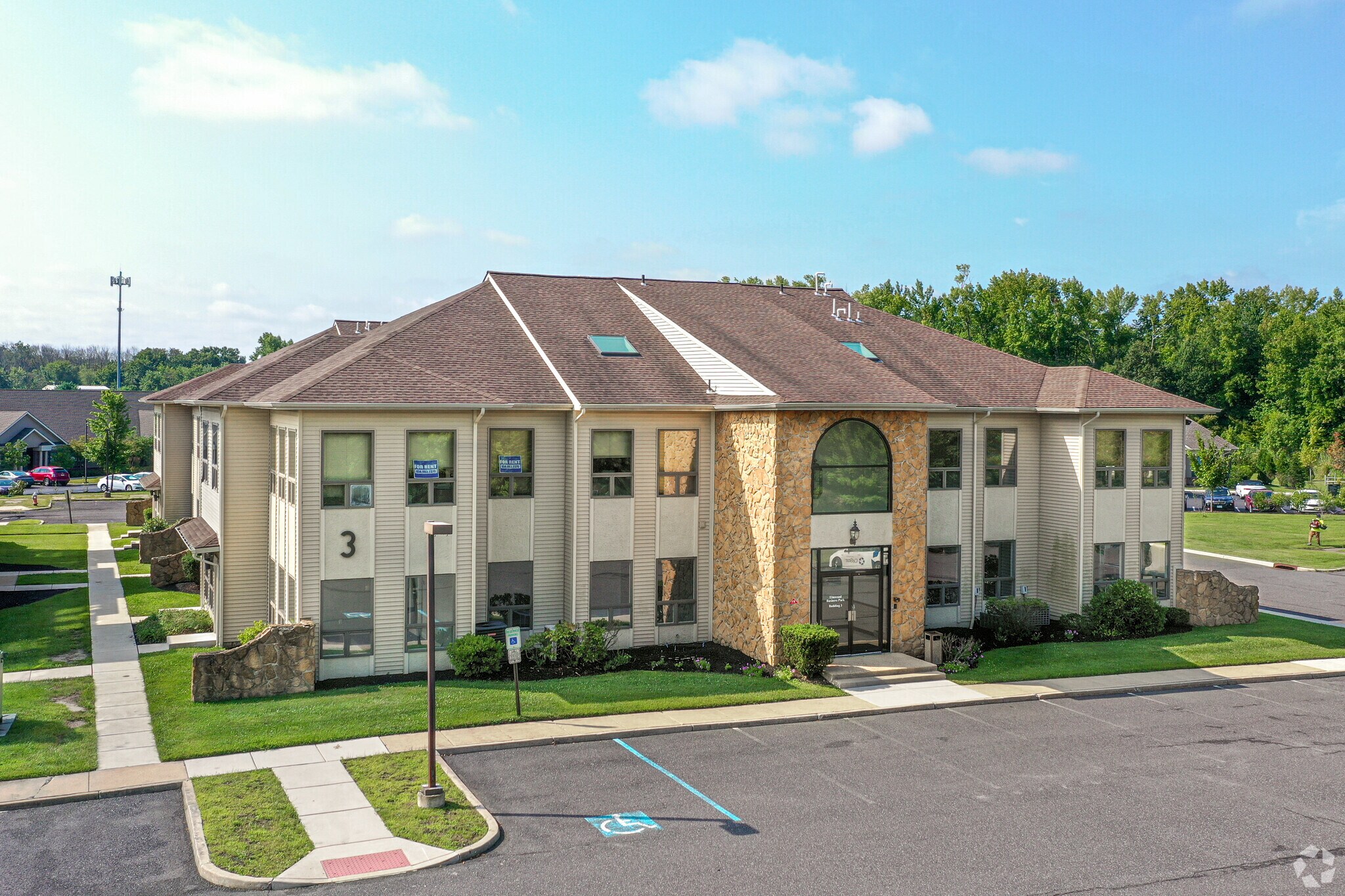 733 Route 70, Marlton, NJ for Rent
