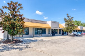 Winter Park, FL Flex - 7006 Stapoint Ct Winter Park, FL Flex - 7006 Stapoint Ct