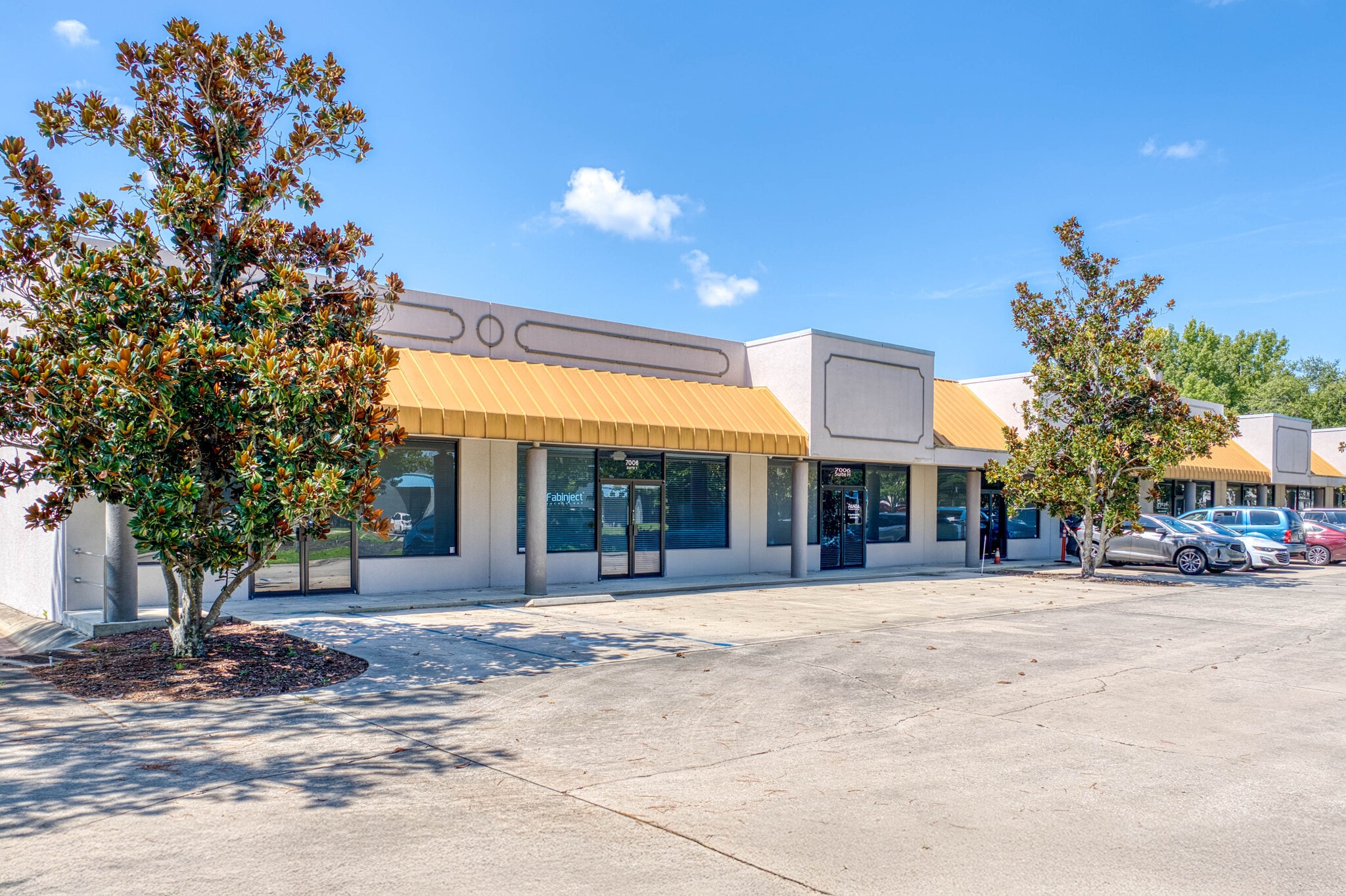 7006 Stapoint Ct, Winter Park, FL for Rent