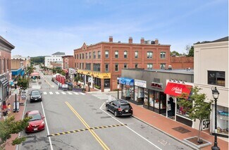 398-404 Moody St  