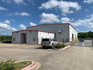 Kilgore Commercial Real Estate For Rent Lease Showcase