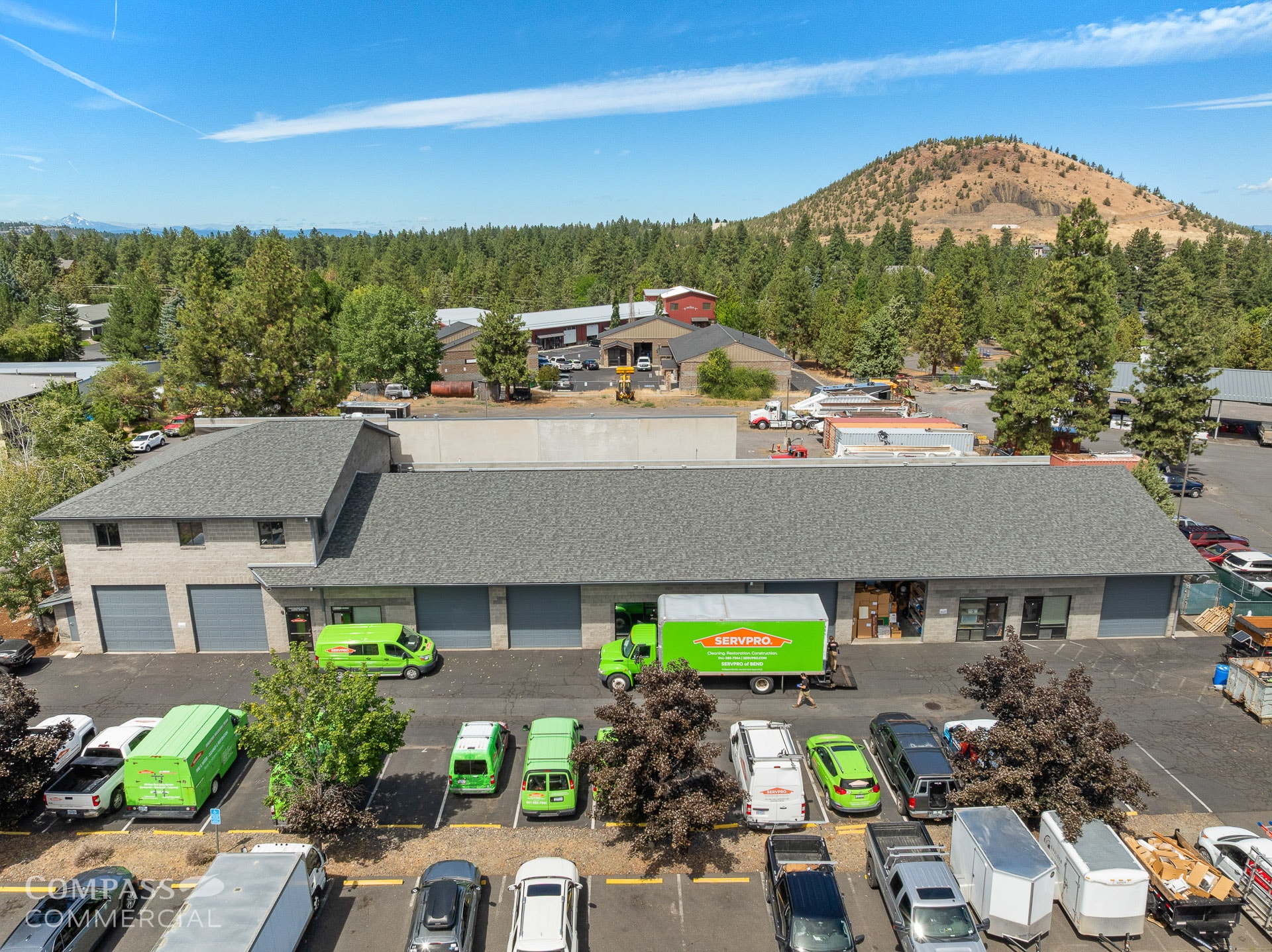 90 SE Bridgeford Blvd, Bend, OR for Sale