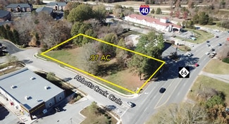 1510 Abbotts Crk Cir  