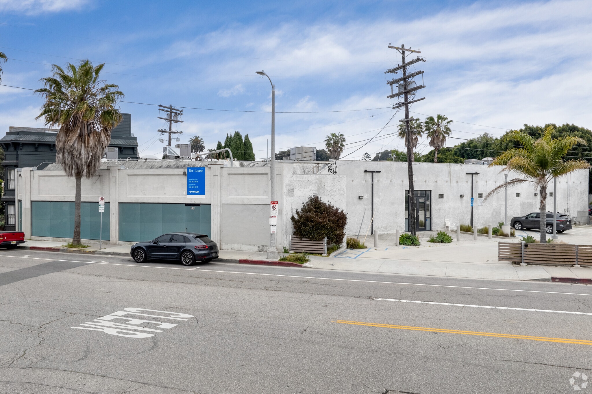 910 Abbot Kinney Blvd, Venice, CA for Sale